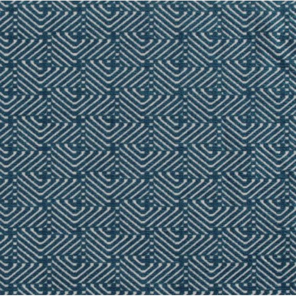butor szovet textil butorszovet karpit fuggony diszparna mediterran desing art deco elegans klasszikus geometrikus mintas egyedi.jpg